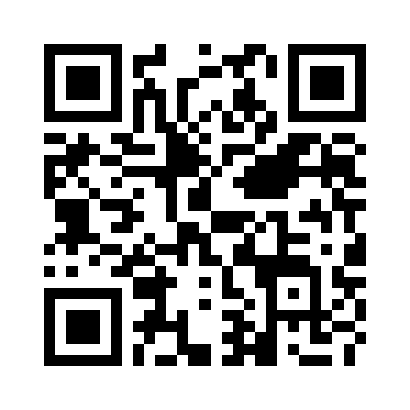 QR Code Menú